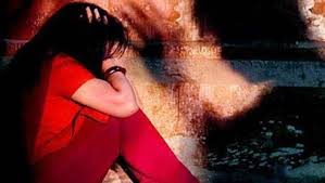 திருப்பூரில் பரபரப்பு: 6 வயது சிறுமிக்கு பாலியல் தொல்லை.. தூய்மைப் பணியாளர் கைது !